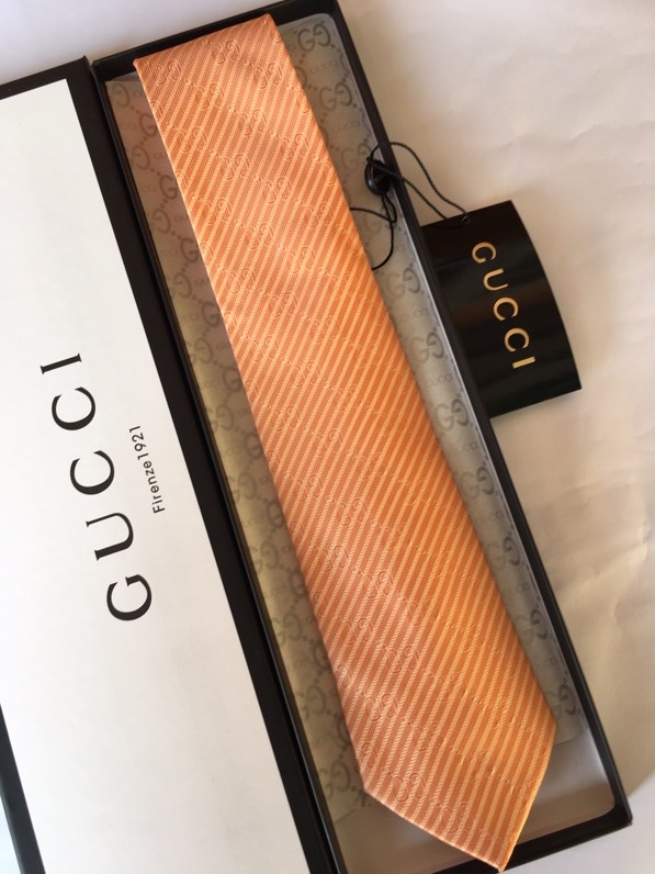 Wholesale Cheap G.ucci Replica Ties for Sale