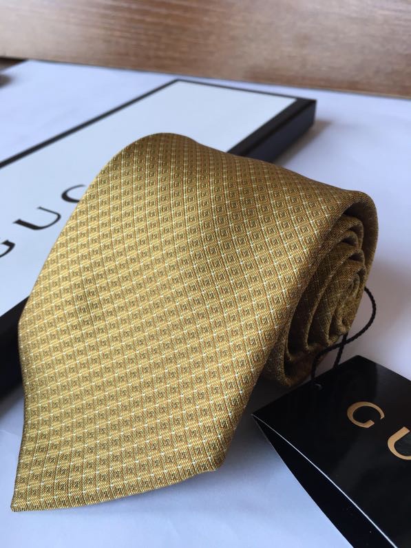 Wholesale Cheap G.ucci Replica Ties for Sale