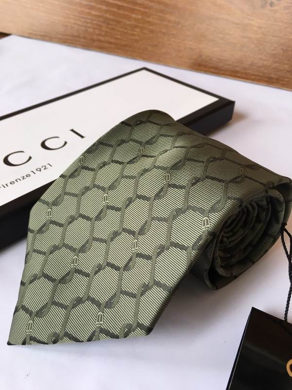 Wholesale Cheap G.ucci Replica Ties for Sale