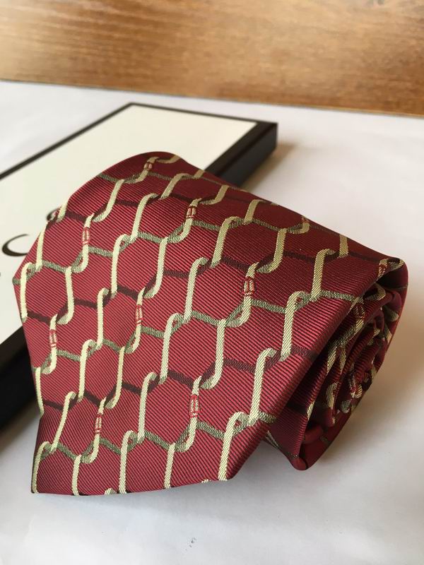 Wholesale Cheap G.ucci Replica Ties for Sale