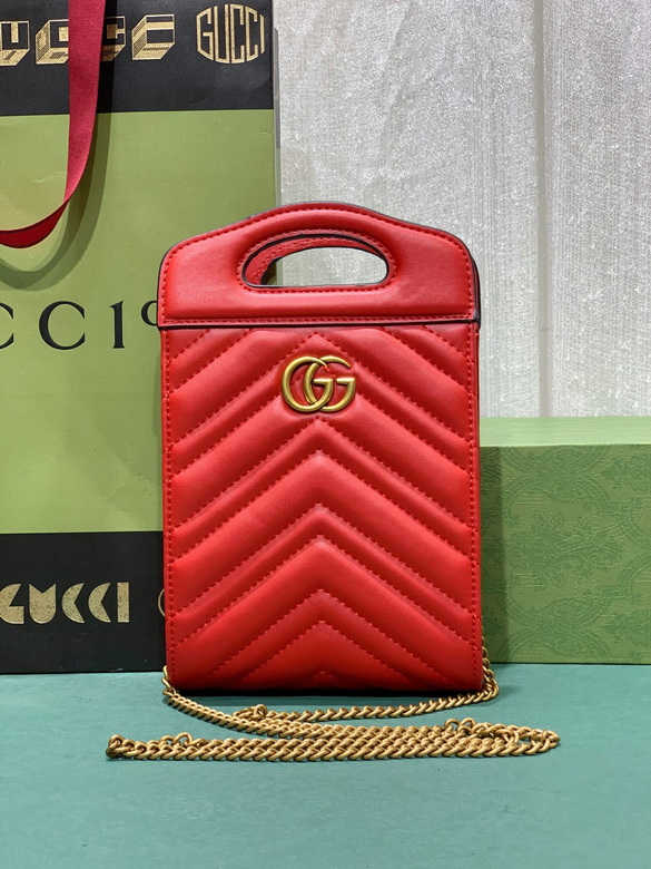 Wholesale Cheap G ucci Designer Tote Shoulder Bags for Sale