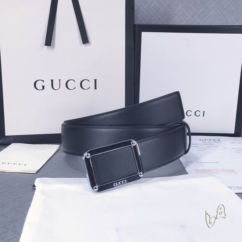 Wholesale Cheap 1:1 G.ucci Designer Belts for Sale