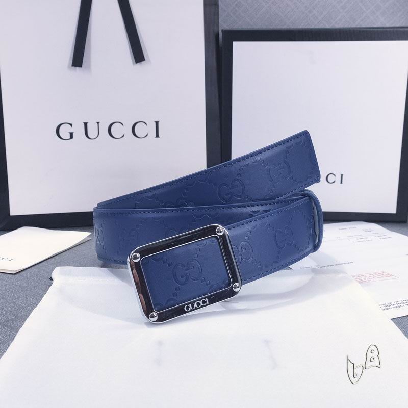 Wholesale Cheap 1:1 G.ucci Designer Belts for Sale