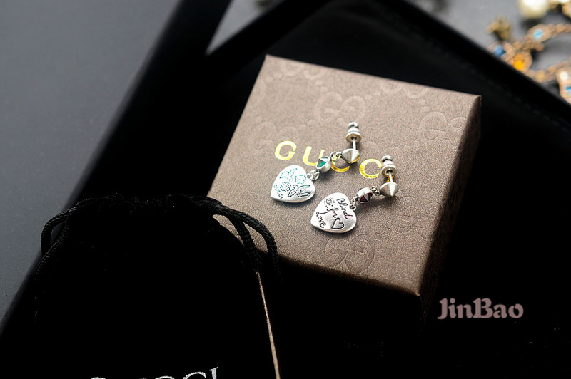 Wholesale Cheap Womens Designer Earrings for Sale
