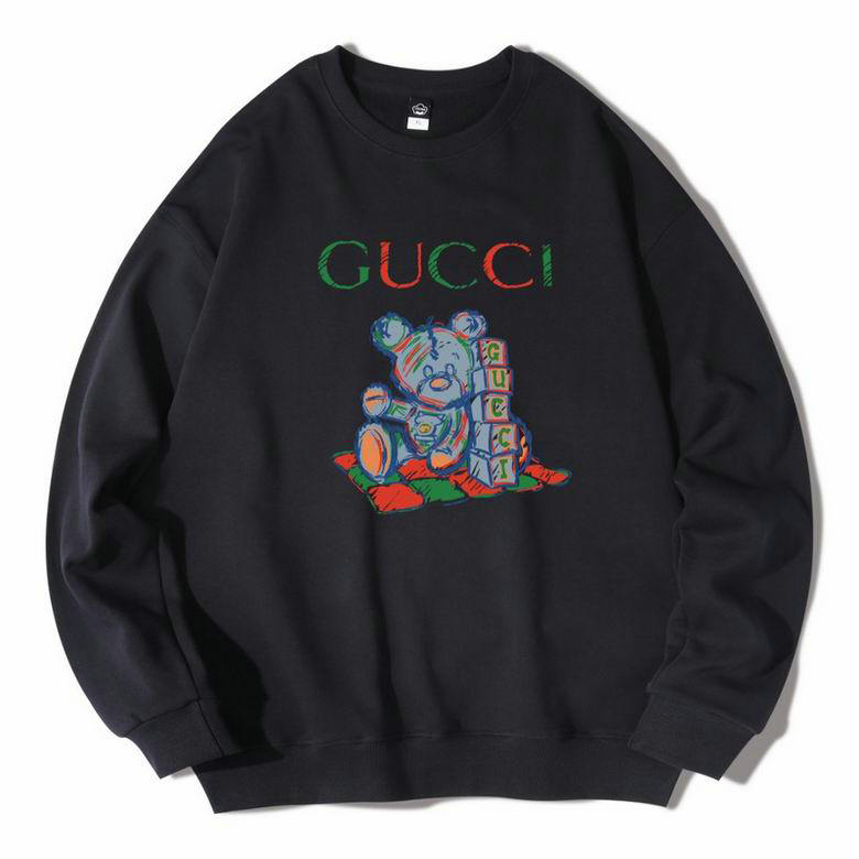 Wholesale Cheap Gucci Designer Sweatshirts for Sale