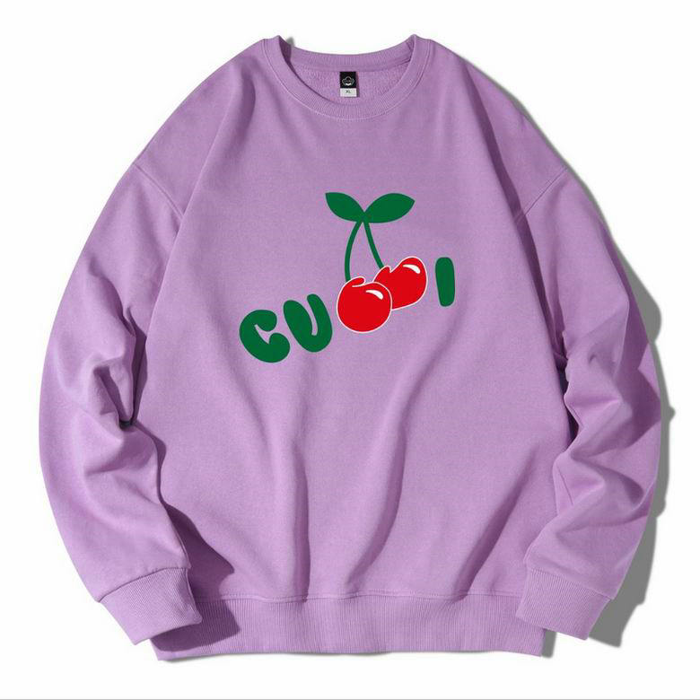 Wholesale Cheap Gucci Designer Sweatshirts for Sale