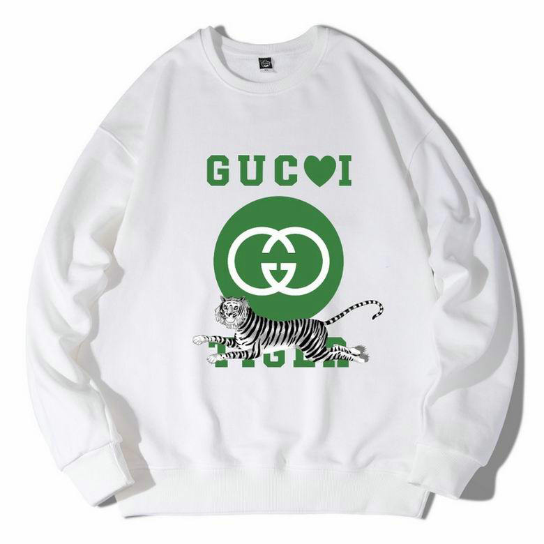 Wholesale Cheap Gucci Designer Sweatshirts for Sale