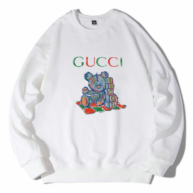 Wholesale Cheap Gucci Designer Sweatshirts for Sale