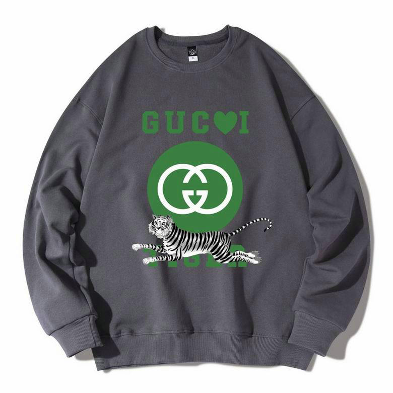 Wholesale Cheap Gucci Designer Sweatshirts for Sale