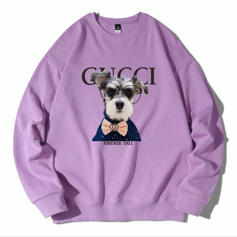 Wholesale Cheap Gucci Designer Sweatshirts for Sale