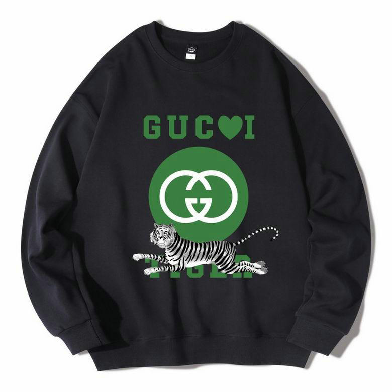 Wholesale Cheap Gucci Designer Sweatshirts for Sale