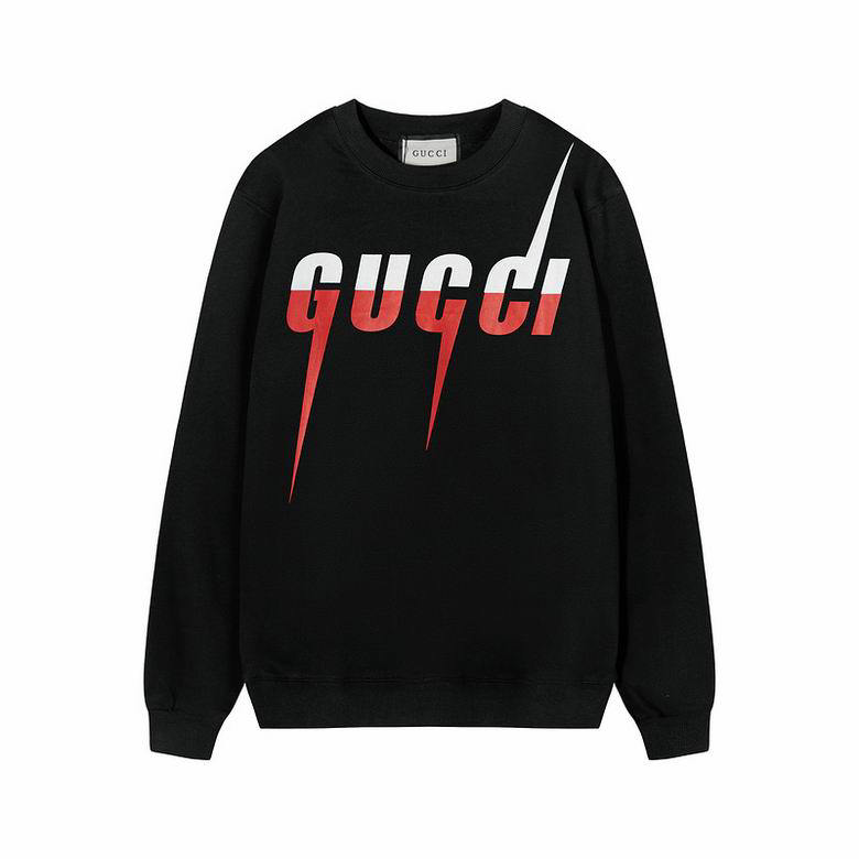 Wholesale Cheap Gucci Designer Sweatshirts for Sale