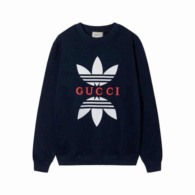 Wholesale Cheap Gucci Designer Sweatshirts for Sale