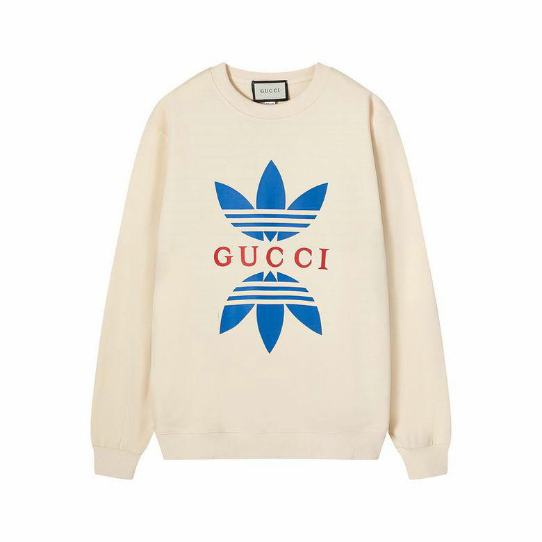 Wholesale Cheap Gucci Designer Sweatshirts for Sale