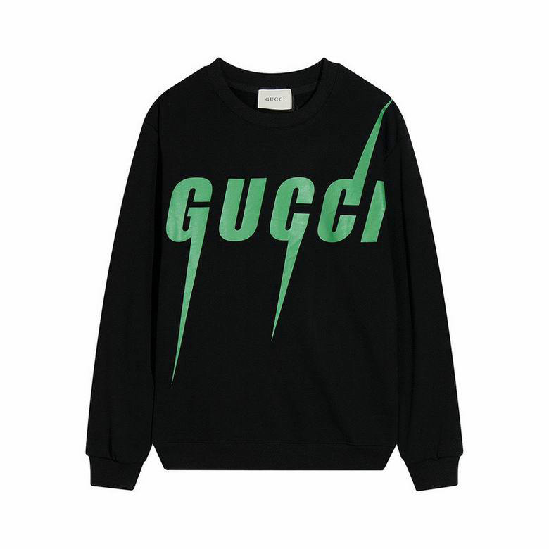 Wholesale Cheap Gucci Designer Sweatshirts for Sale