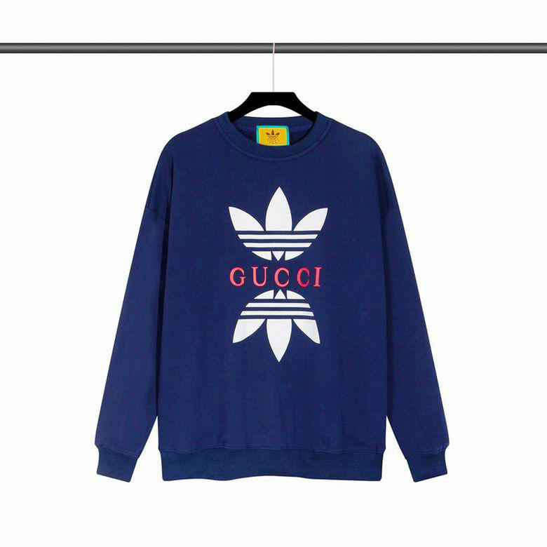 Wholesale Cheap Gucci Designer Sweatshirts for Sale