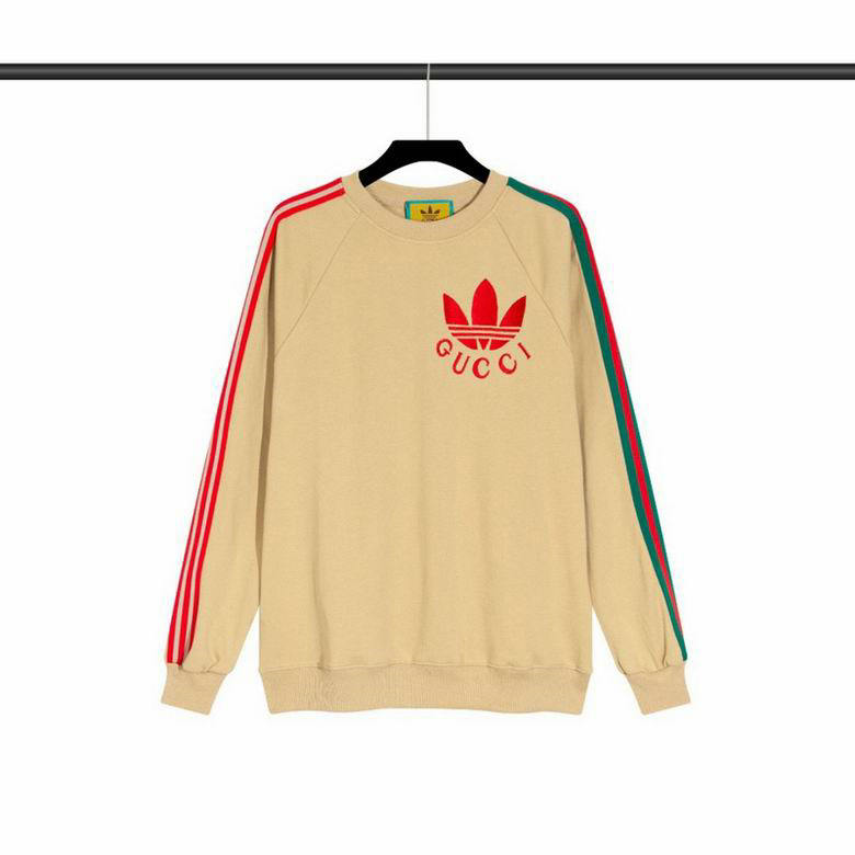 Wholesale Cheap Gucci Designer Sweatshirts for Sale