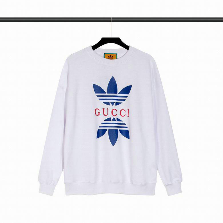 Wholesale Cheap Gucci Designer Sweatshirts for Sale