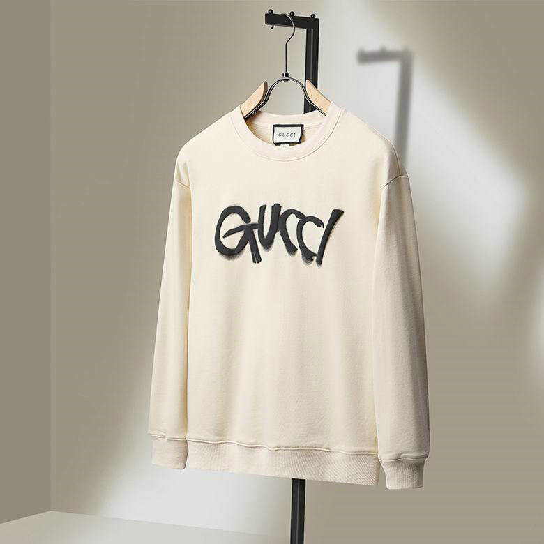 Wholesale Cheap Gucci Cheap Designer Sweatshirts for Sale