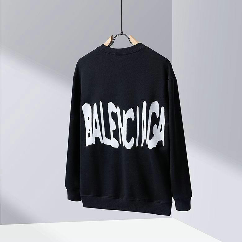 Wholesale Cheap Gucci Cheap Designer Sweatshirts for Sale