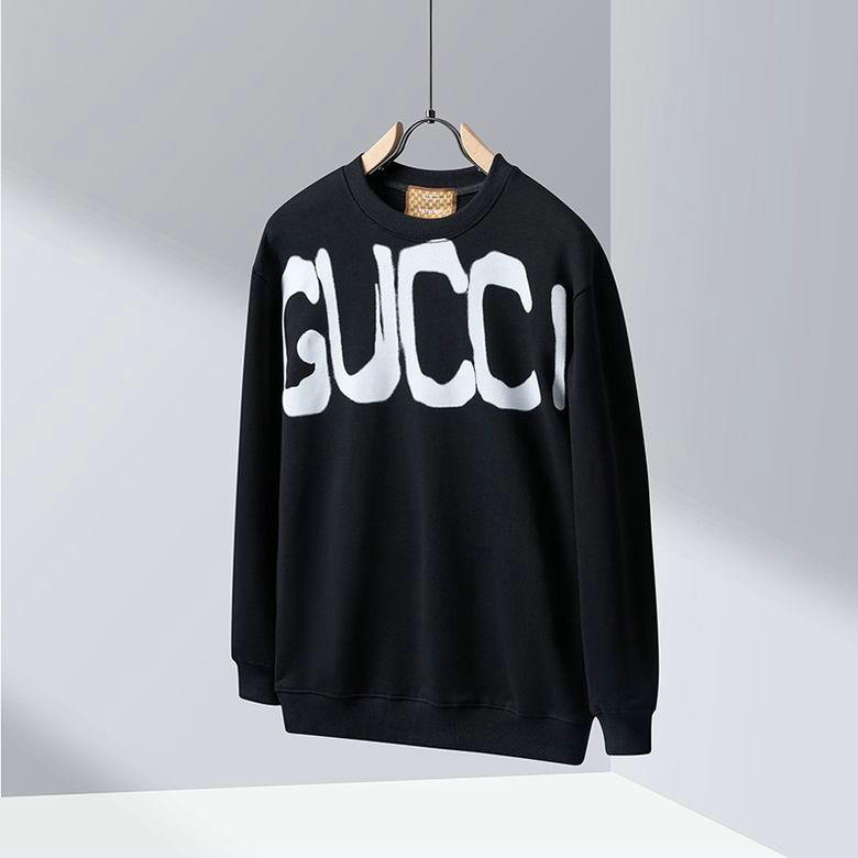 Wholesale Cheap Gucci Cheap Designer Sweatshirts for Sale