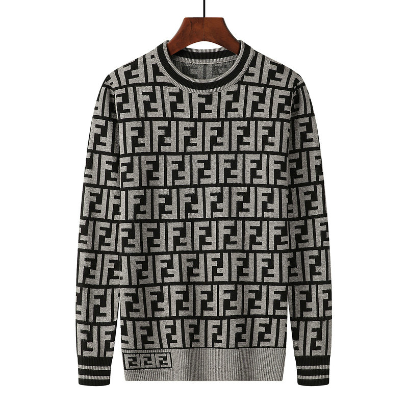 Wholesale Cheap G.ucci Replica Sweater for Sale