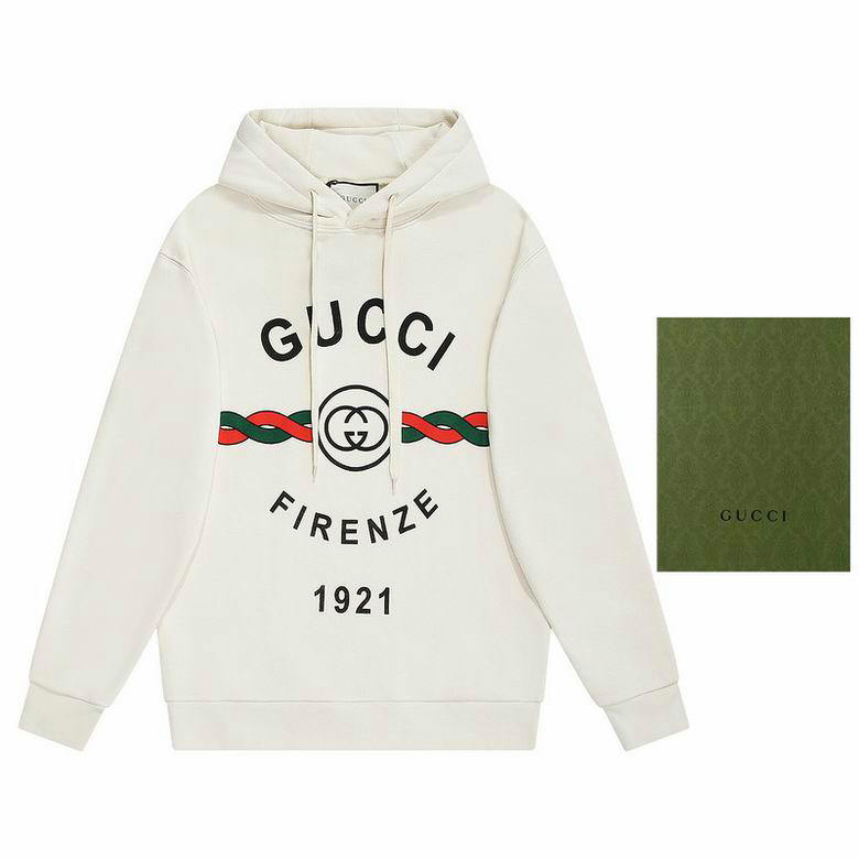 Wholesale Cheap Gucci Replica Designer Hoodies for Sale