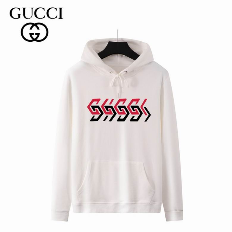 Wholesale Cheap Gucci Replica Designer Hoodies for Sale