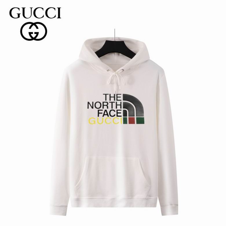 Wholesale Cheap Gucci Replica Designer Hoodies for Sale