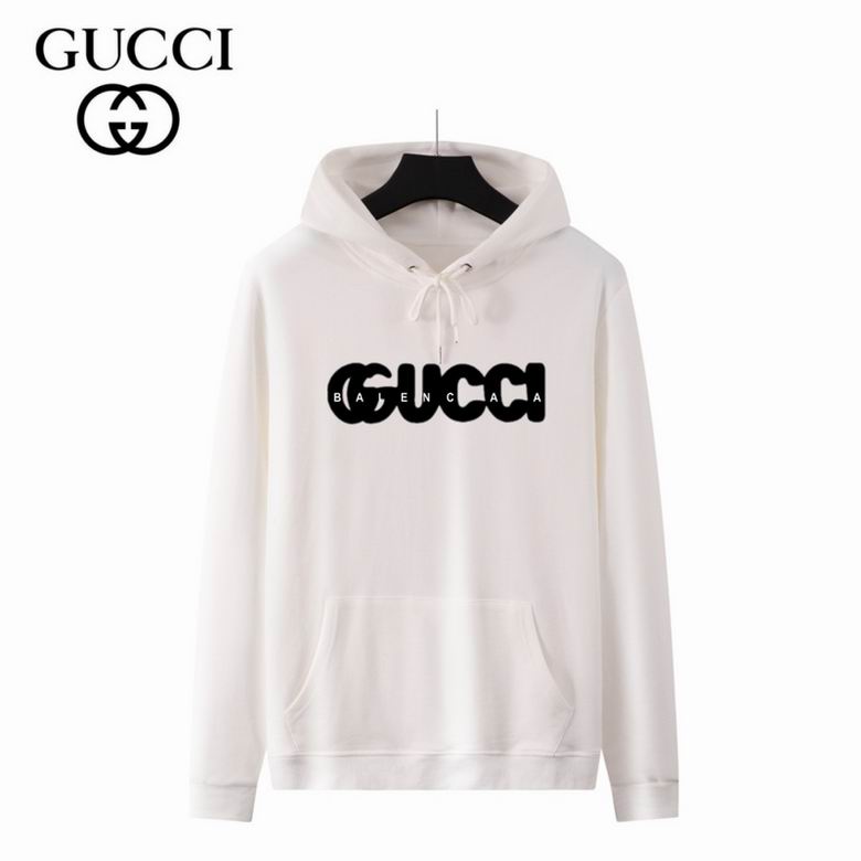 Wholesale Cheap Gucci Replica Designer Hoodies for Sale