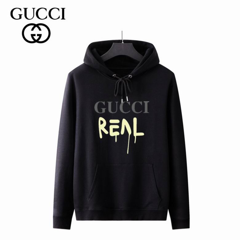 Wholesale Cheap Gucci Replica Designer Hoodies for Sale