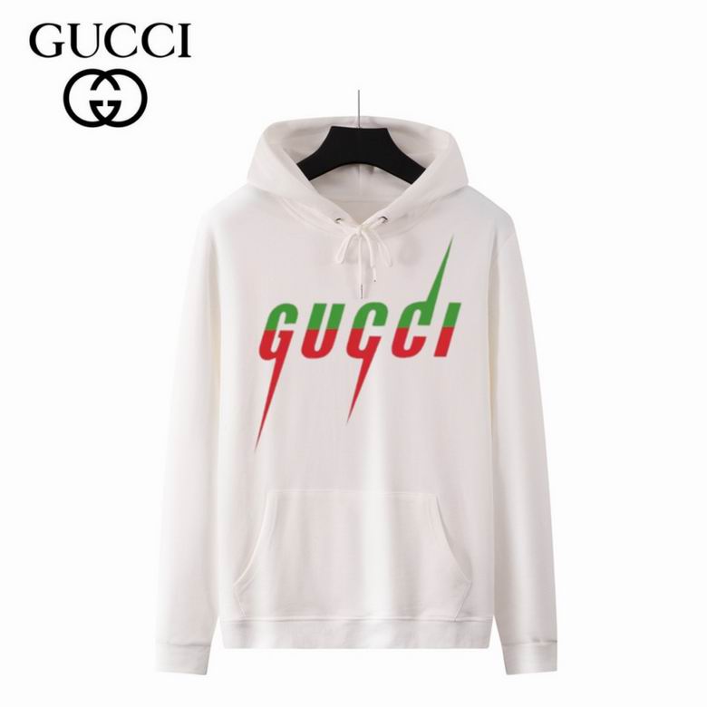 Wholesale Cheap Gucci Replica Designer Hoodies for Sale