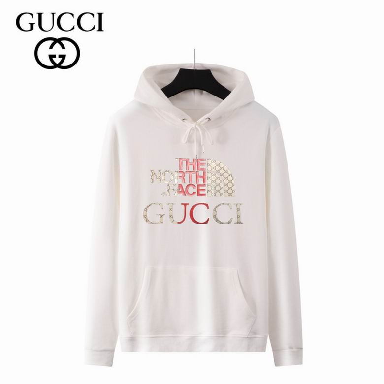 Wholesale Cheap Gucci Replica Designer Hoodies for Sale