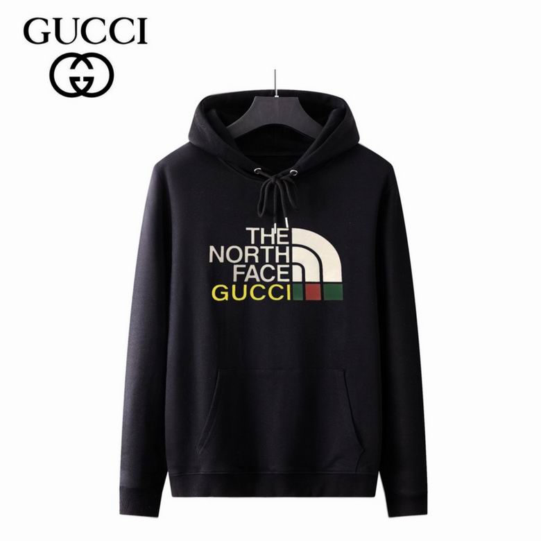 Wholesale Cheap Gucci Replica Designer Hoodies for Sale