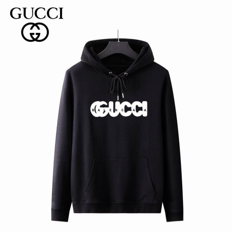 Wholesale Cheap Gucci Replica Designer Hoodies for Sale