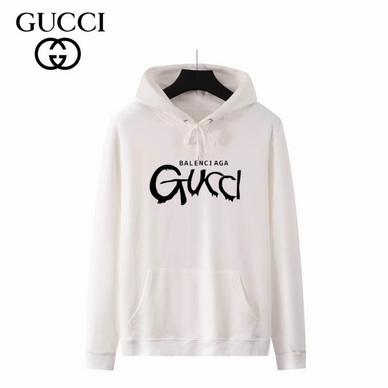 Wholesale Cheap Gucci Replica Designer Hoodies for Sale