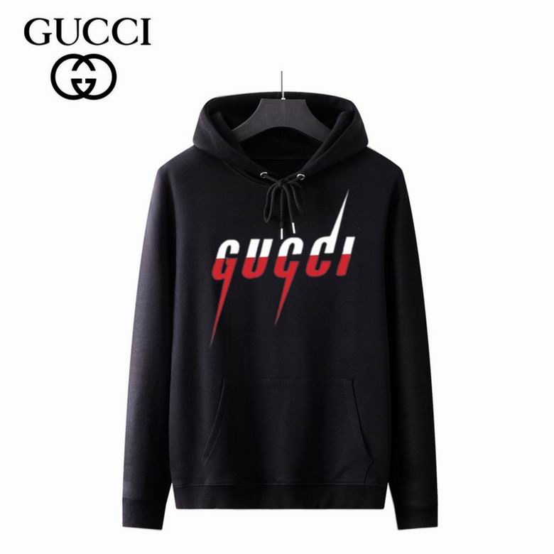 Wholesale Cheap Gucci Replica Designer Hoodies for Sale