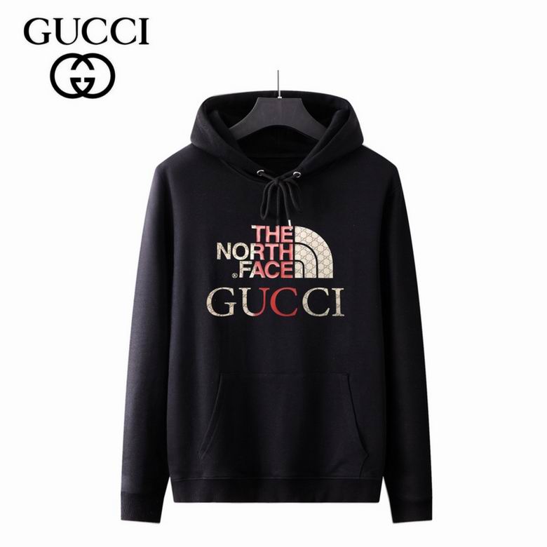 Wholesale Cheap Gucci Replica Designer Hoodies for Sale