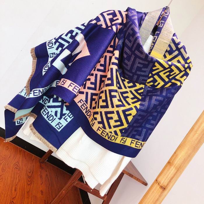 Wholesale Cheap Designer Scarf for sale