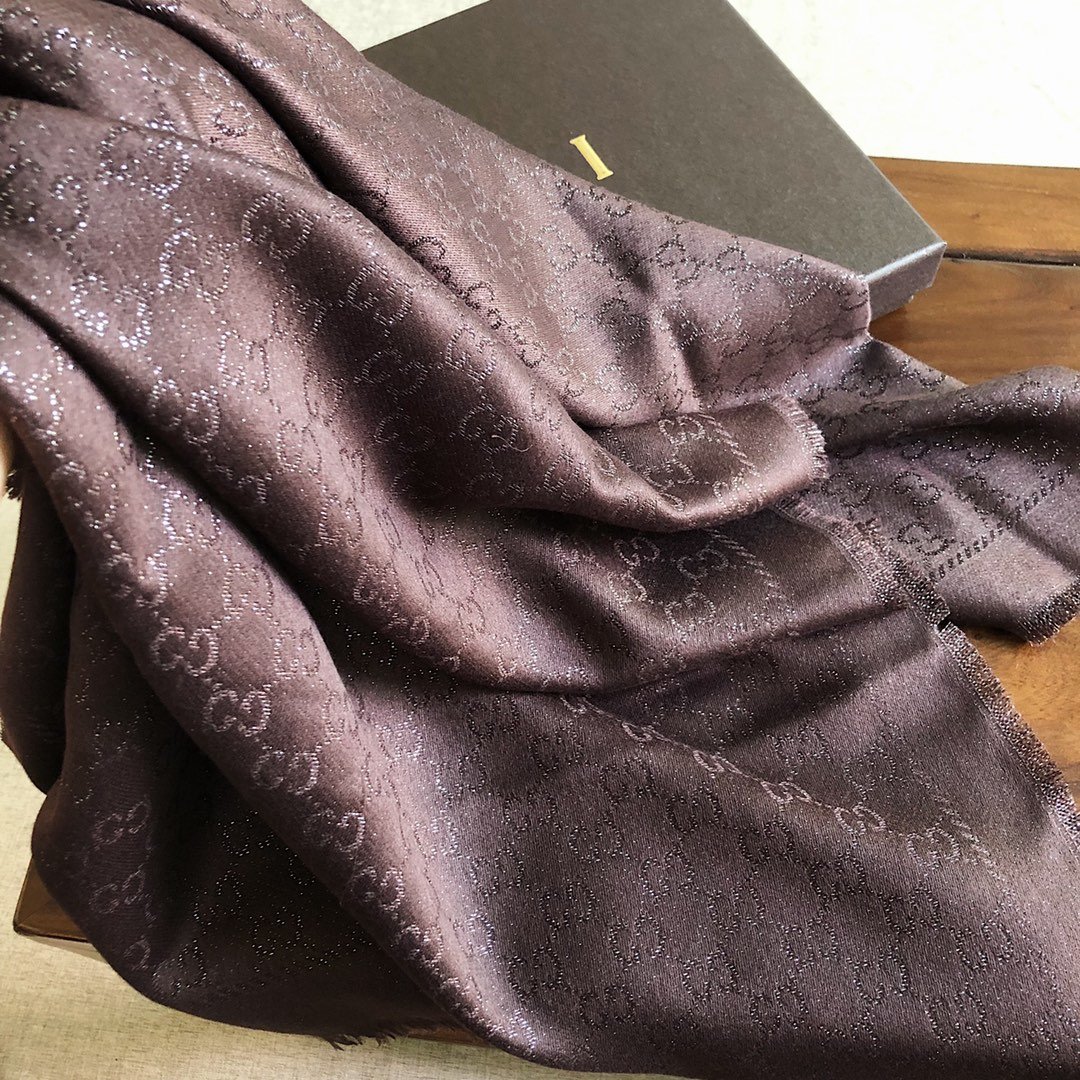 Wholesale Cheap Designer Scarf for sale