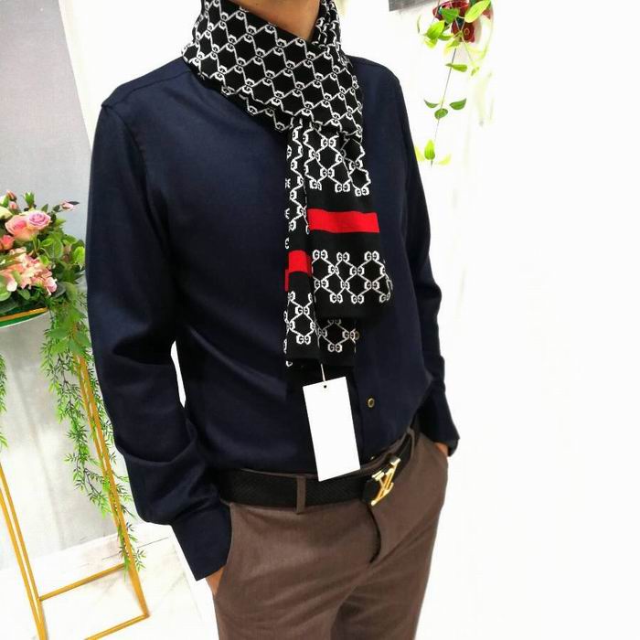 Wholesale Cheap Designer Scarf for sale