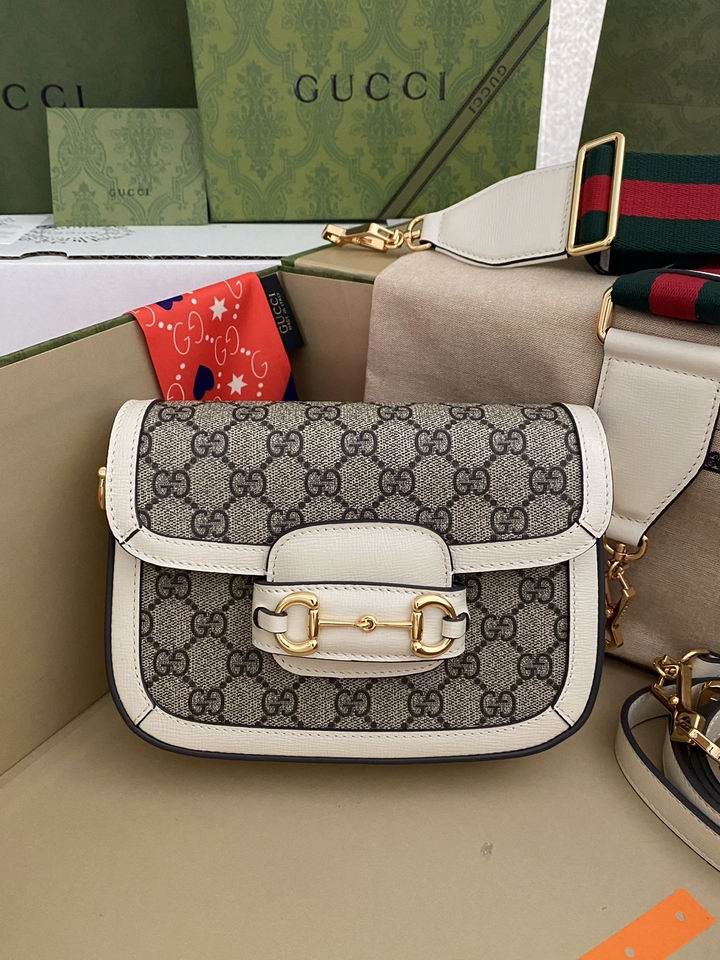 Wholesale Cheap G ucci AAA Designer Bags for Sale