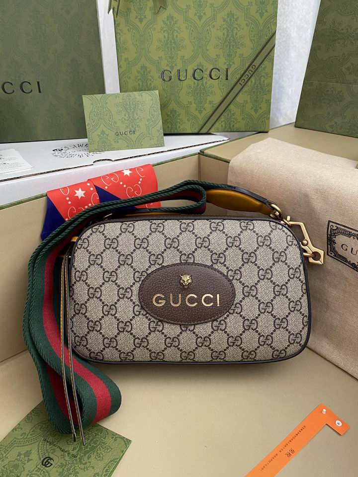 Wholesale Cheap G ucci AAA Designer Bags for Sale