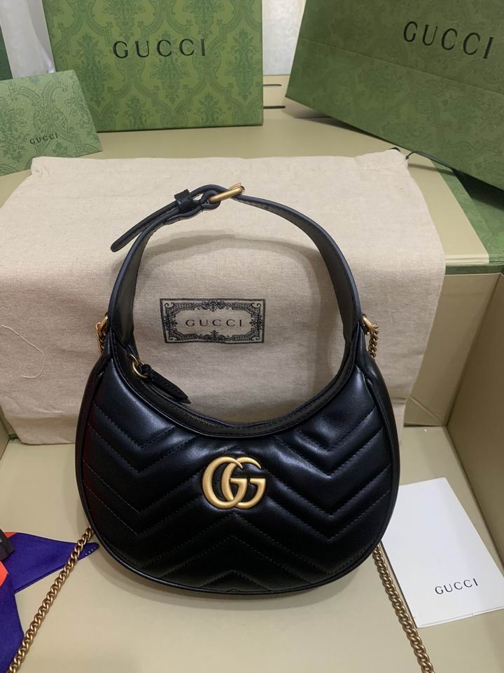 Wholesale Cheap G ucci AAA Designer Bags for Sale