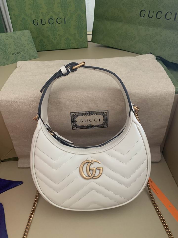 Wholesale Cheap G ucci AAA Designer Bags for Sale