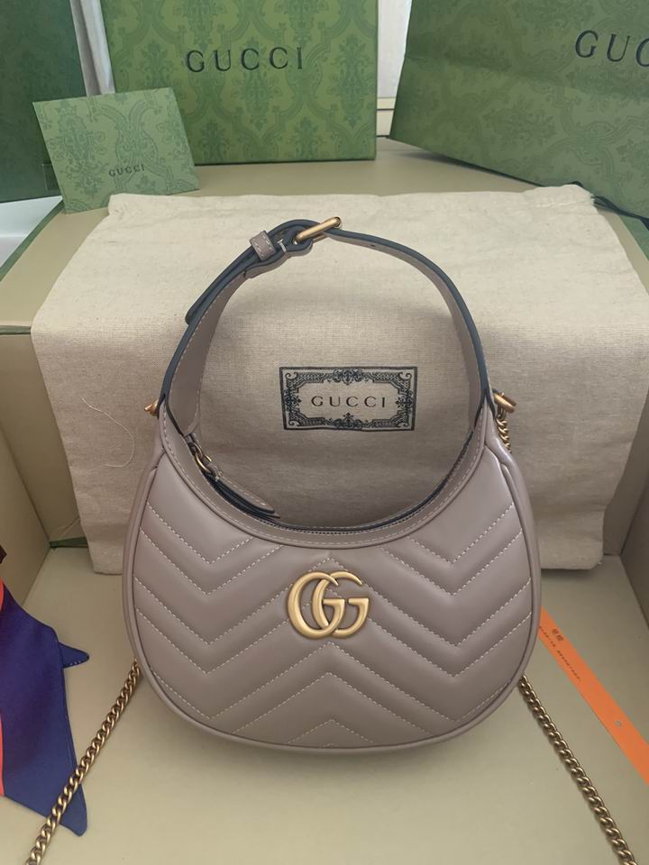 Wholesale Cheap G ucci AAA Designer Bags for Sale