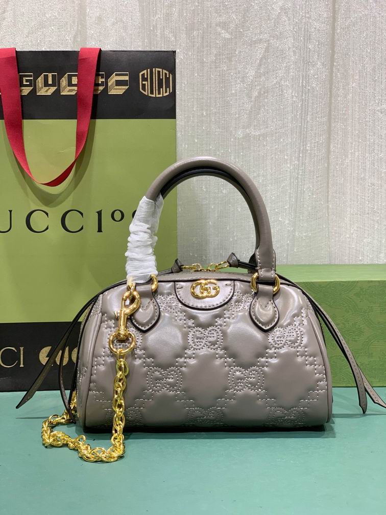 Wholesale Cheap G ucci Designer Shoulder Bags for Sale