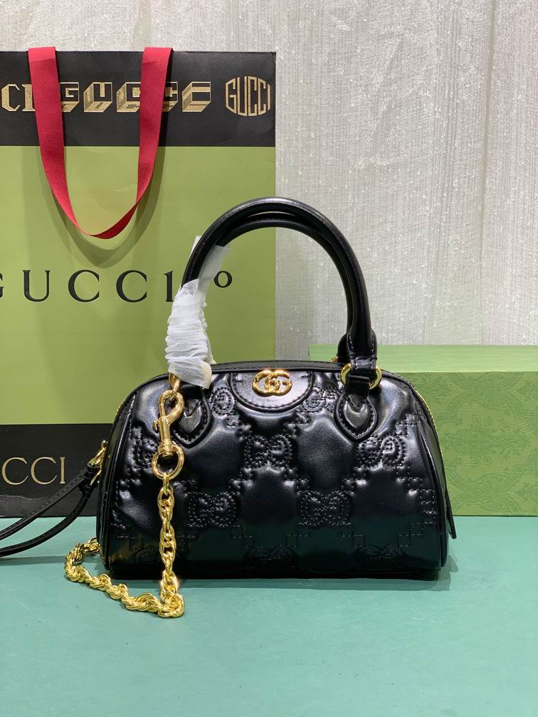 Wholesale Cheap G ucci Designer Shoulder Bags for Sale