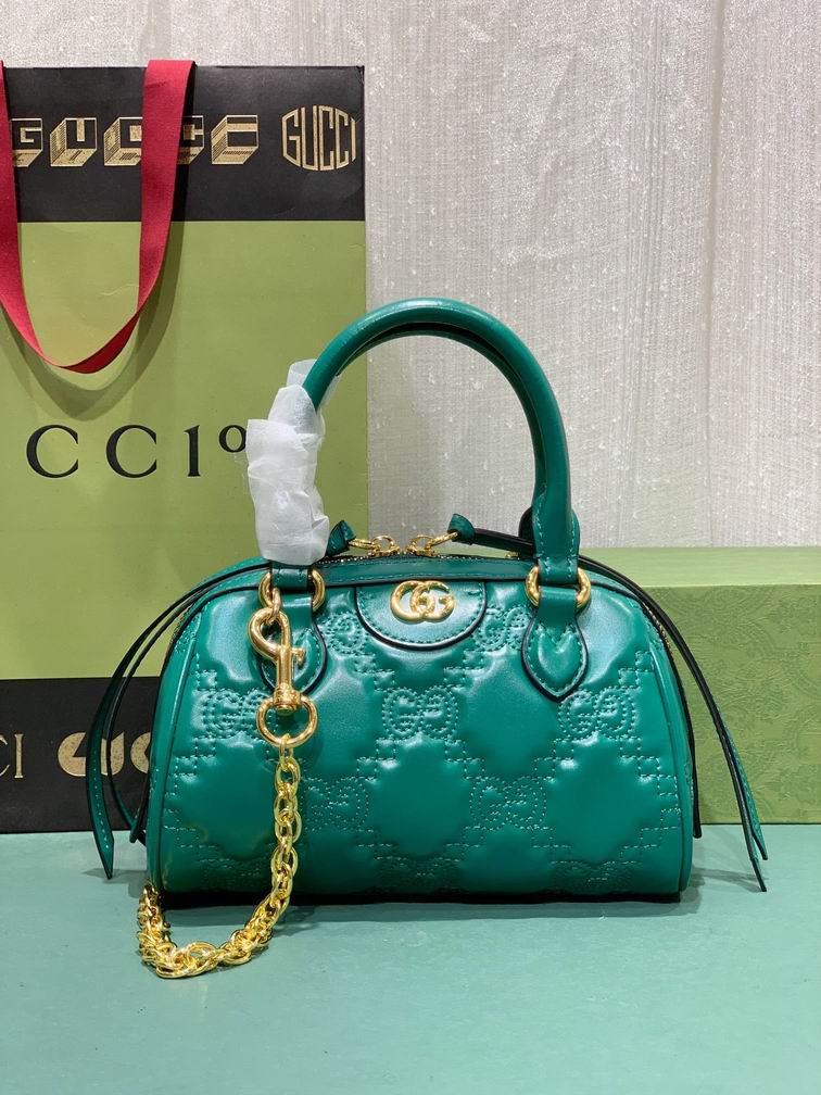 Wholesale Cheap G ucci Designer Shoulder Bags for Sale