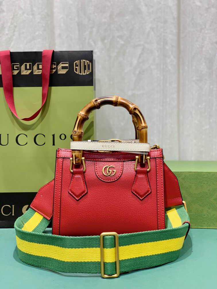 Wholesale Cheap G ucci Designer Shoulder Bags for Sale